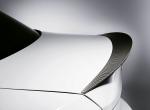 BMW 1-Series Coupe 2011 года